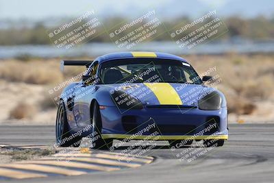 media/Dec-13-2025-PCA San Diego (Sat) [[71f2fcee4c]]/2-Red Group/Session 3 (Turn 16)/